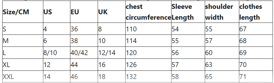 Fleece thickened Y2K butterfly print loose pockets hooded zipper women's sweatshirt jacket