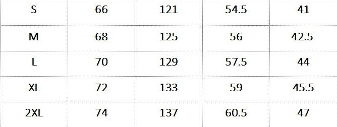 Cartoon Girl Jersey Short Sleeve Women's Summer Y2K Printed Loose T-Shirt Stitched V-Neck Casual Niche Top