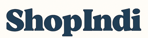 ShopIndi