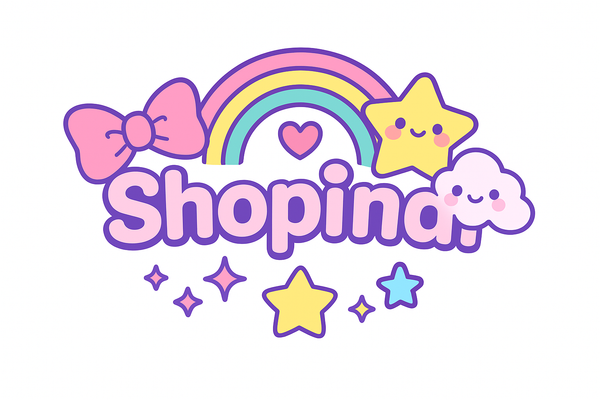 ShopIndi
