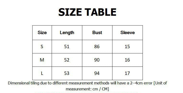 Millennium Cut Brazilian Beautiful Street Women T-Shirt Summer Casual Gothic Vintage Letter Short Sleeve