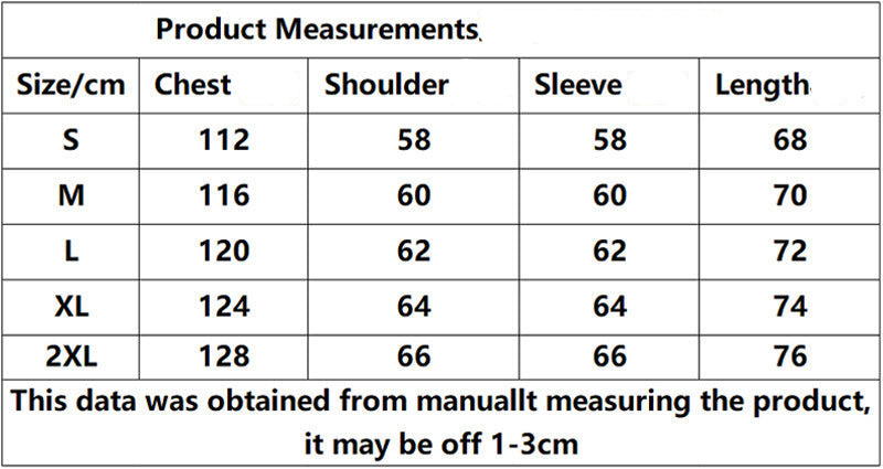 Double hat unique design hooded sweatshirt autumn and winter new unisex loose Y2K sweatshirt