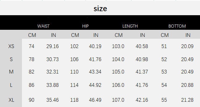 Skull Cross Embroidered Straight Wide-Leg Jeans Men's and Women's Y2K Dark Trend Loose Hip Hop Floor-Length Pants