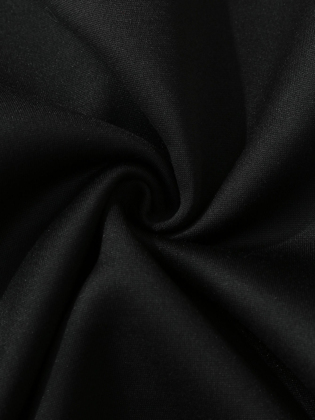 Fleece thickened Y2K butterfly print loose pockets hooded zipper women's sweatshirt jacket